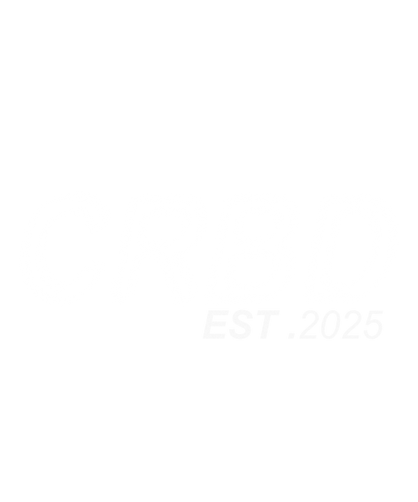 CRBD CLOTHING