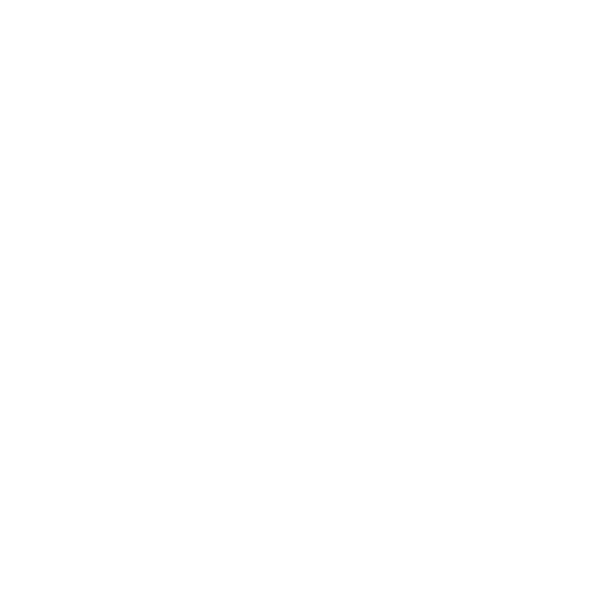 CRBD CLOTHING